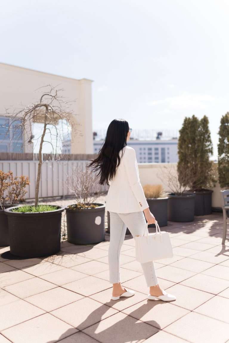 jean brands for tall women