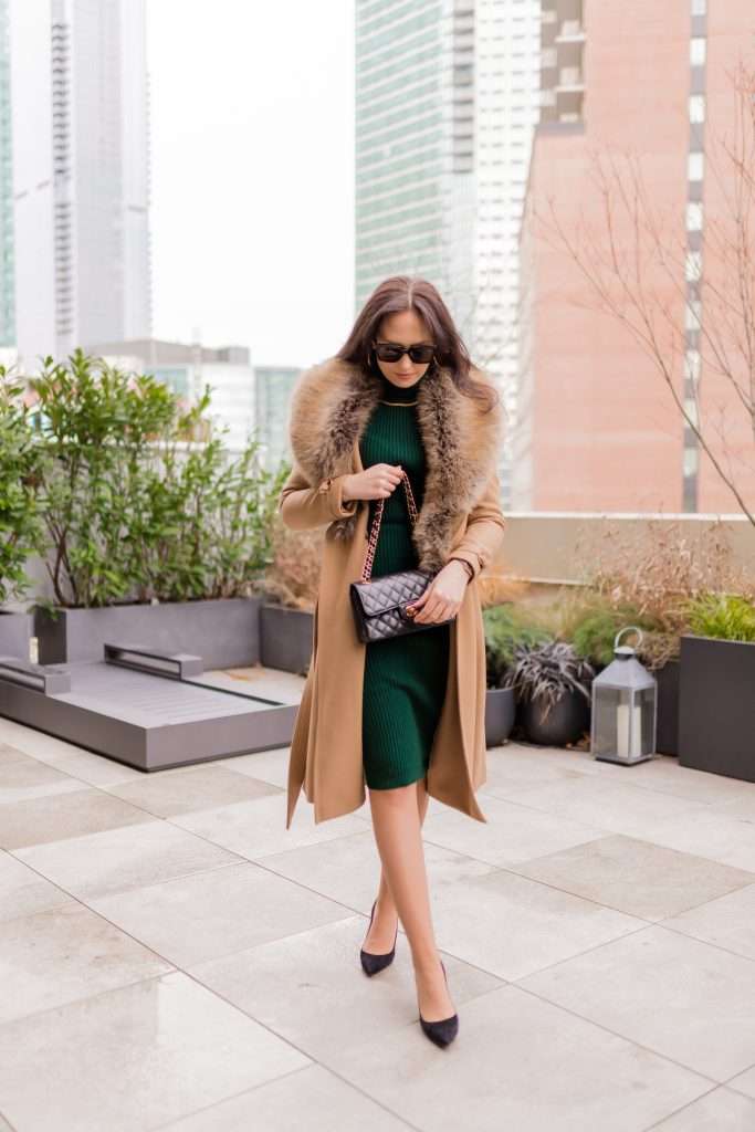 basic wardrobe essentials minimalist
