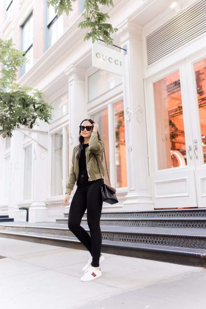 cute fall outfits for women