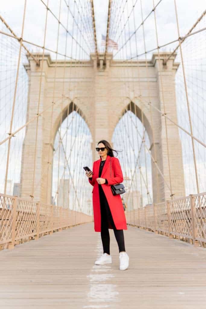 fall outfits pinterest