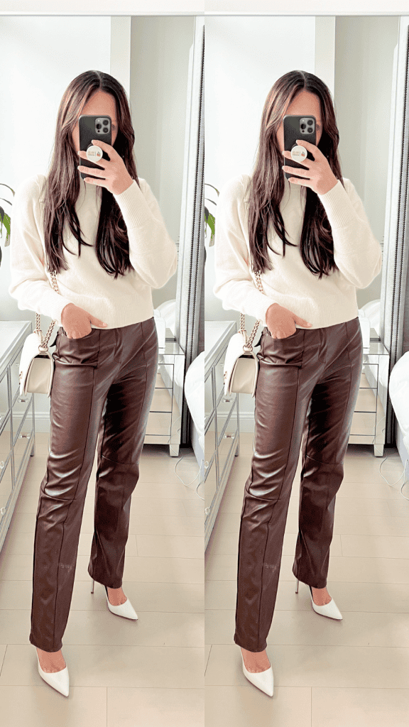 simple fall outfit ideas