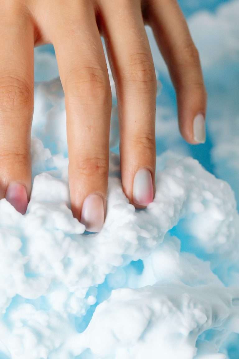 9 Essie Spring 2023 Nail Colors