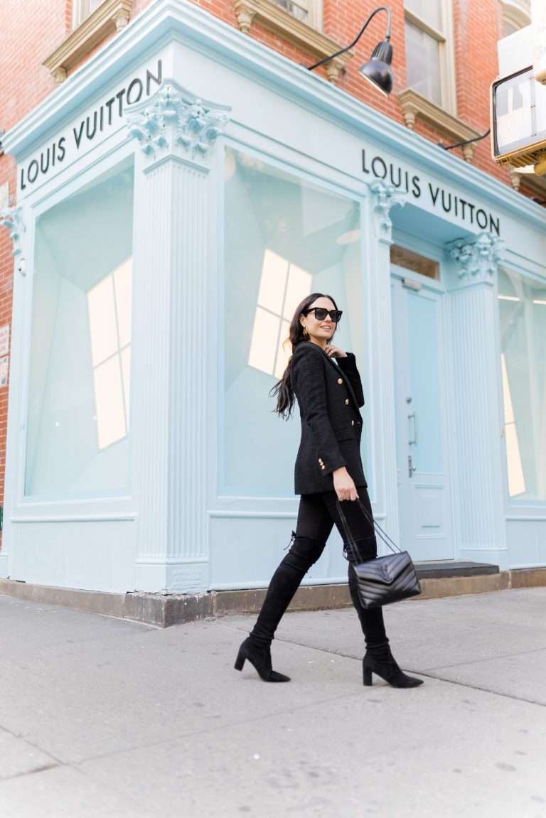 Summer 2023 Fashion Trends