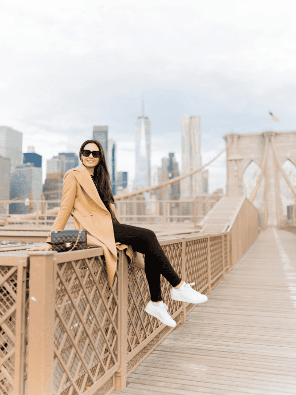 how to create a classic wardrobe I need a new wardrobe where do I start