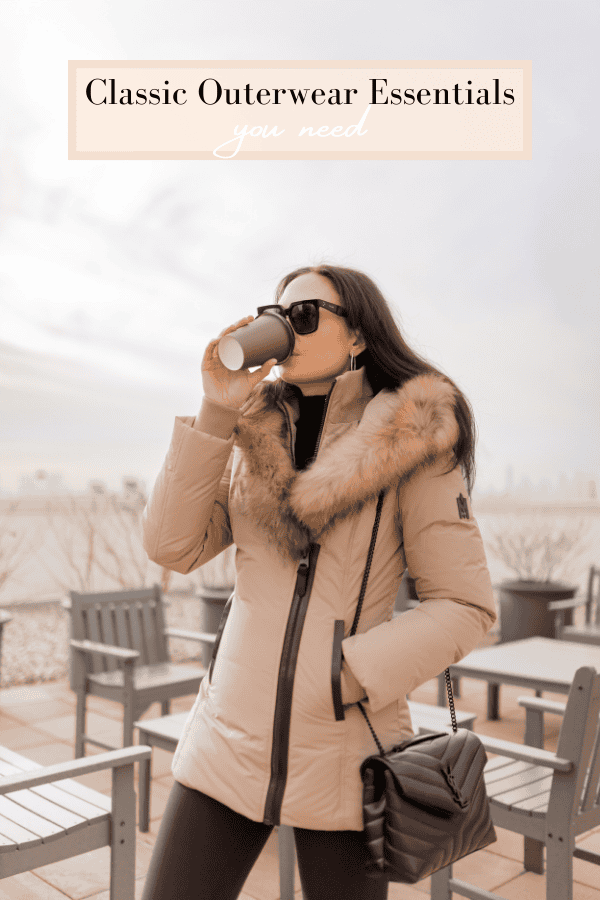 basic-wardrobe-essentials-woman