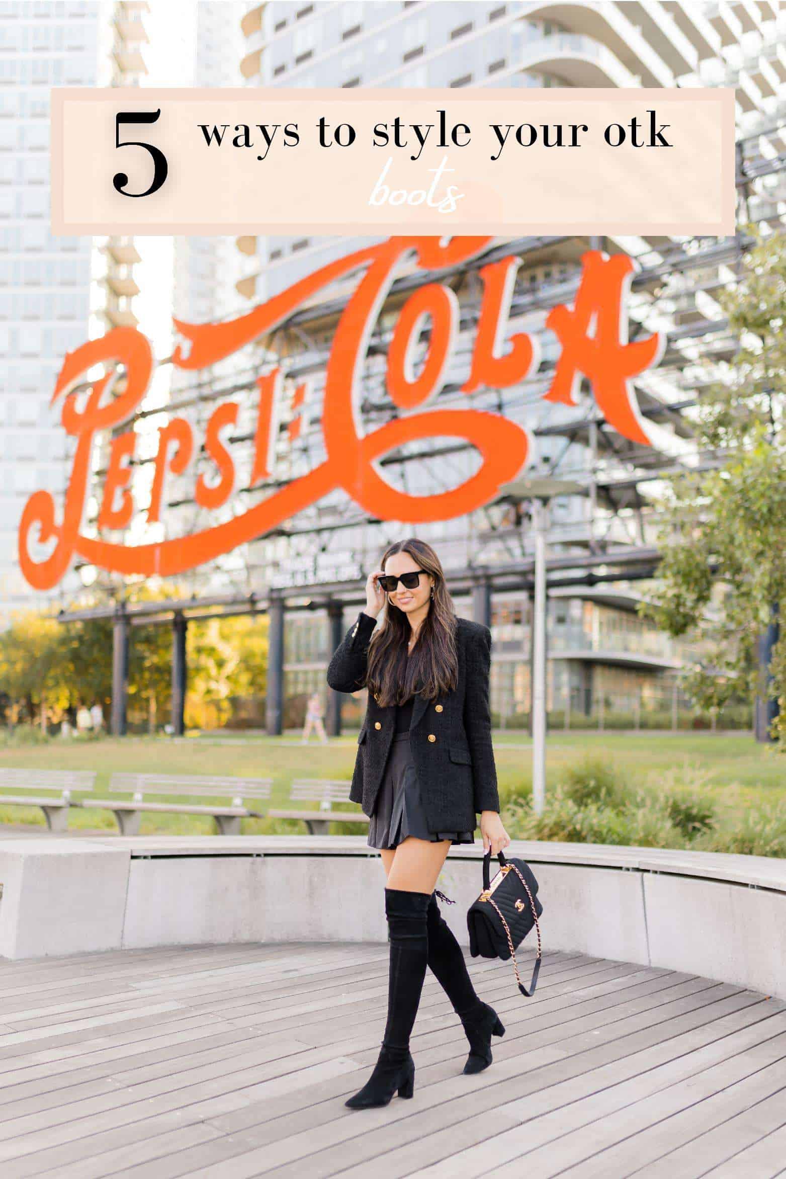 black-over-the-knee-boots-outfit