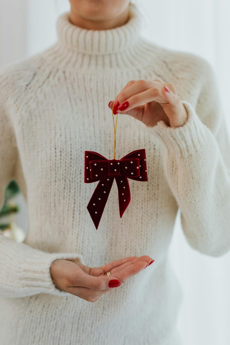 Your Winter Manicure with Essie’s New Winter 2024 Collection