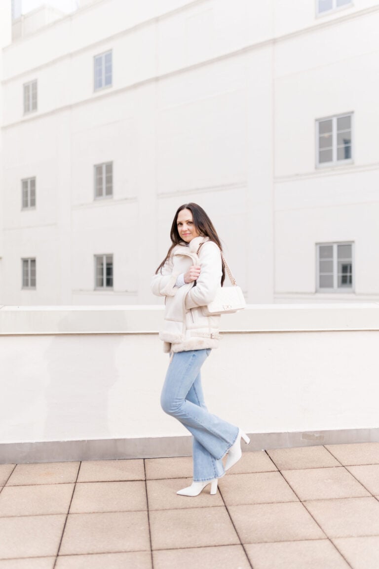 Guide Guide: For the Luxe Individual