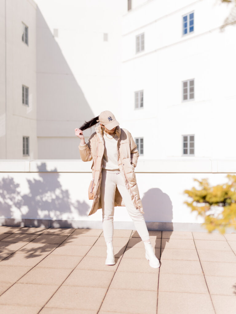 Gift Guide: For the New Yorker