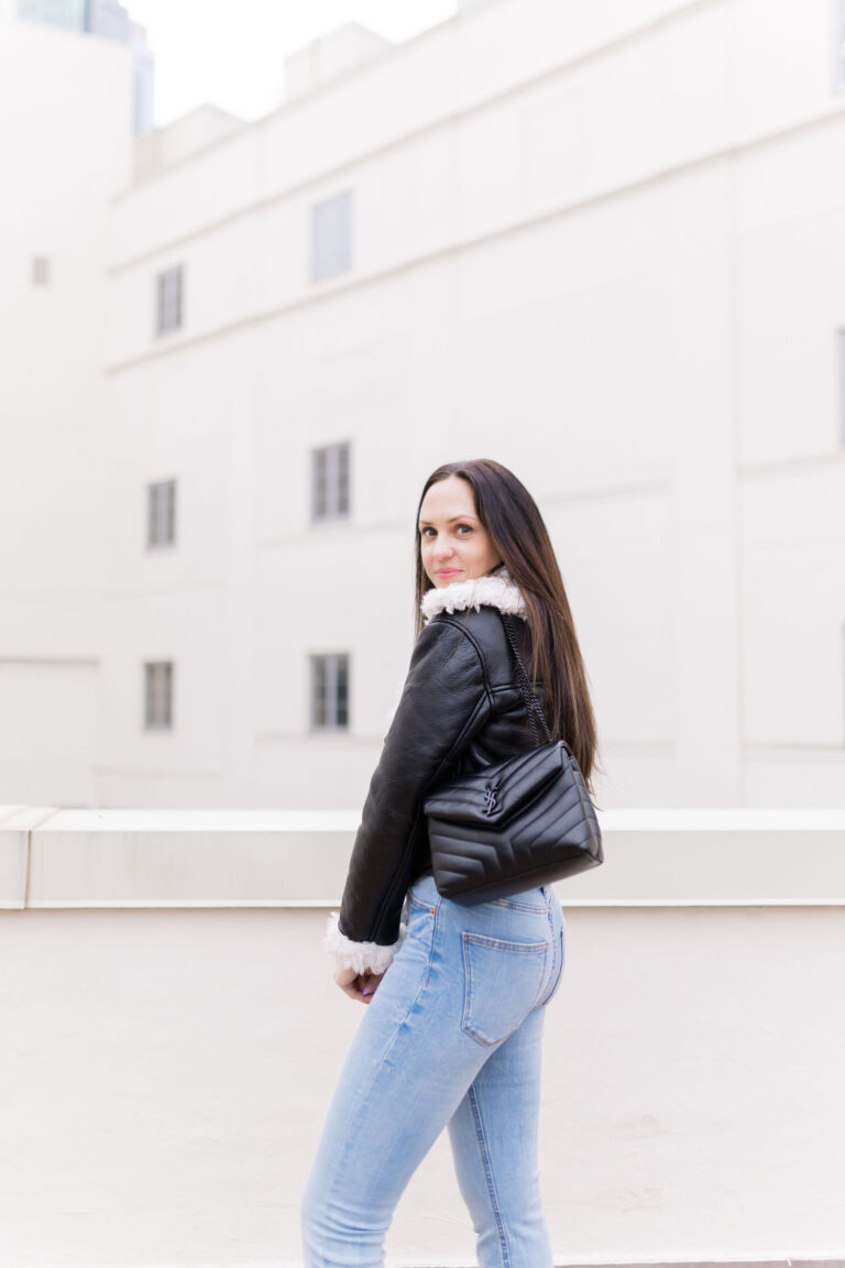 Fill Your Closet with These Spring Wardrobe Essentials for 2025