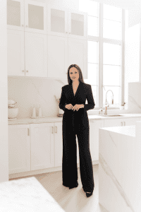 timeless fashion
