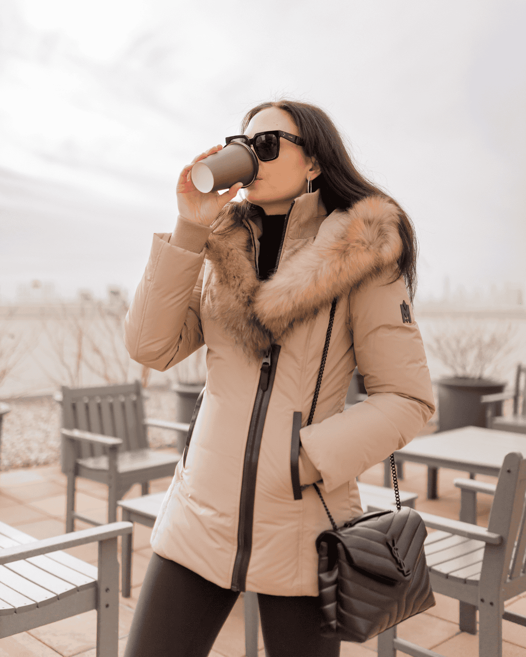 jackets and coats winter coat