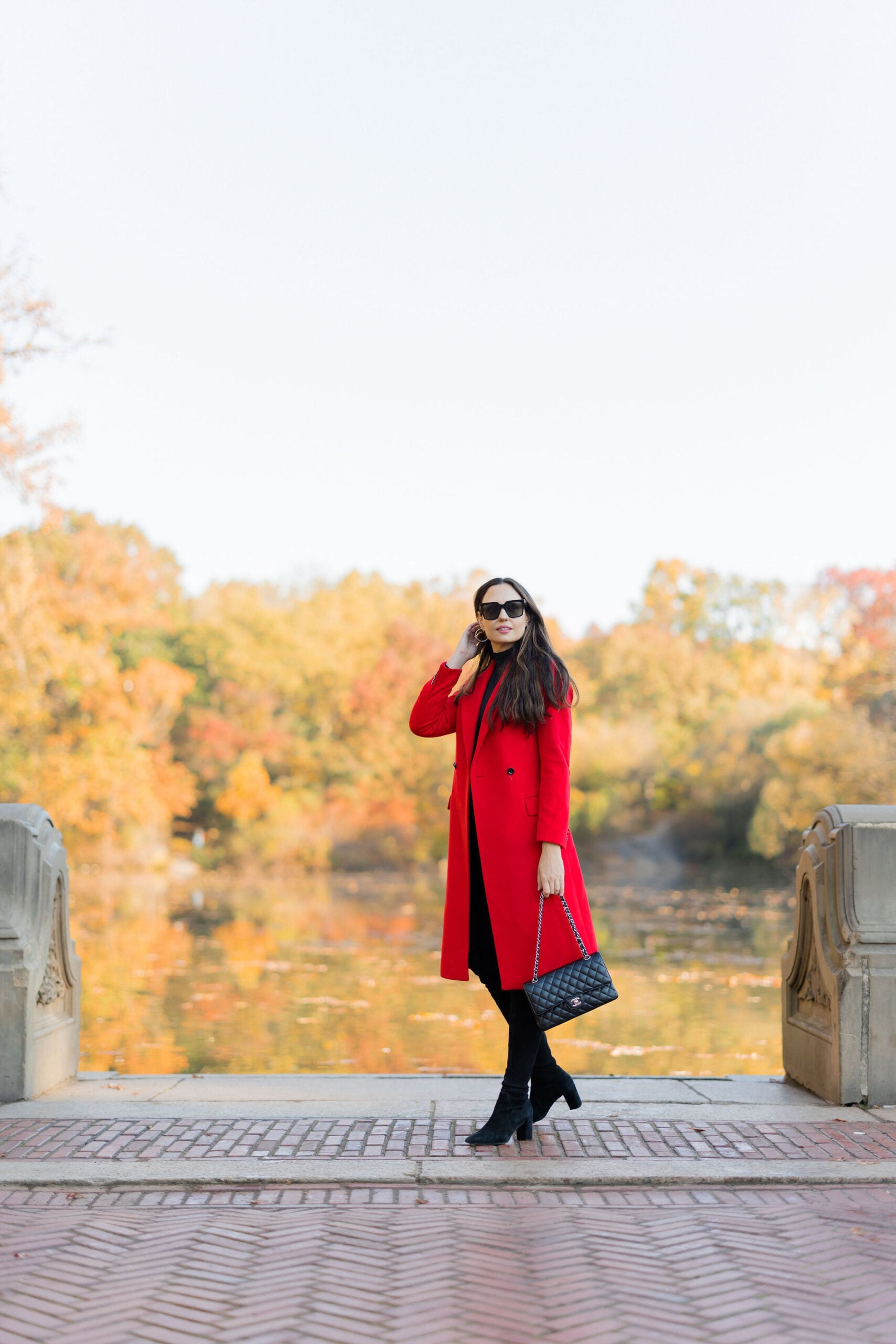 classic outerwear essentials classic wardrobe essentials